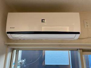 ラポール 0203号-9