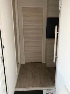 ラポール 0203号-10