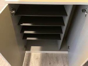 ラポール 0203号-11