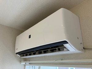 ラポール 0203号-13