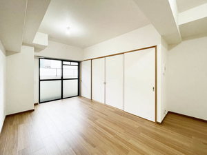 アンソレイユＫ 0105号-2