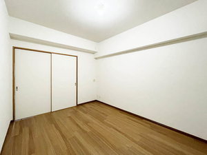 アンソレイユＫ 0105号-4