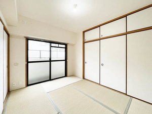 アンソレイユＫ 0105号-5