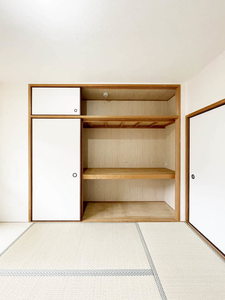 アンソレイユＫ 0105号-10