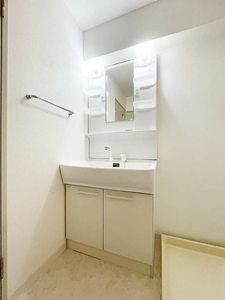 アンソレイユＫ 0105号-13