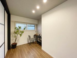 アンソレイユＫ 0106号-5