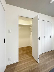 アンソレイユＫ 0106号-6