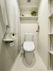 アンソレイユＫ 0106号-8