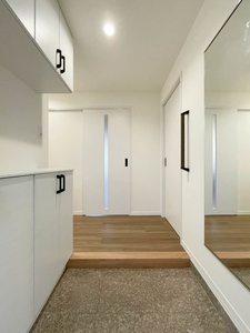 アンソレイユＫ 0106号-12