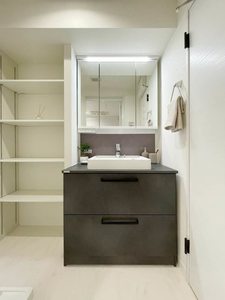 アンソレイユＫ 0106号-13