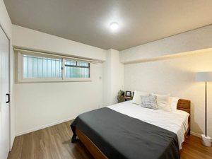 アンソレイユＫ 0106号-14