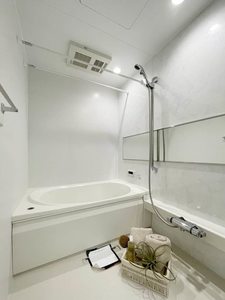 アンソレイユＫ 0106号-15