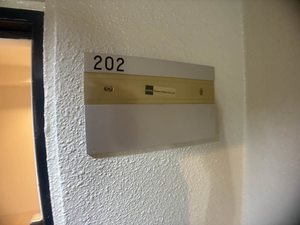 アンソレイユＫ 0202号-2