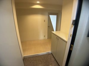 アンソレイユＫ 0202号-3