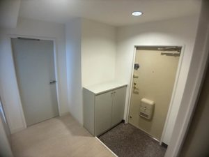 アンソレイユＫ 0202号-4