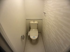 アンソレイユＫ 0202号-8