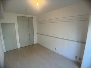 アンソレイユＫ 0202号-10