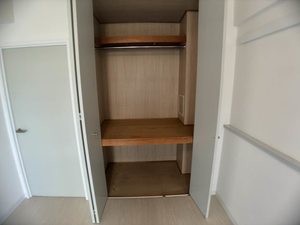 アンソレイユＫ 0202号-11