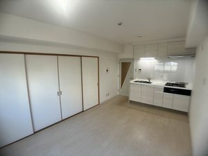 アンソレイユＫ 0202号-14