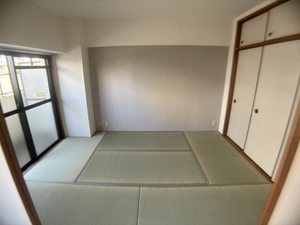 アンソレイユＫ 0202号-15