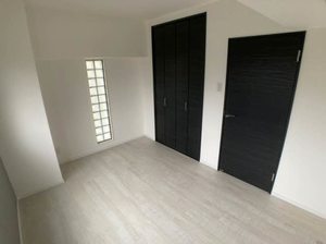 アンソレイユK 0203号-10