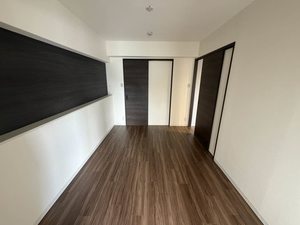 アンソレイユＫ 0305号-5