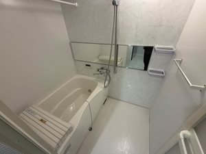 アンソレイユＫ 0305号-10