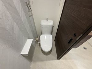 アンソレイユＫ 0305号-11