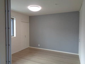 アクア　コート　草津　Ⅱ 0202号-5