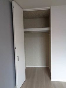 アクア　コート　草津　Ⅱ 0202号-6