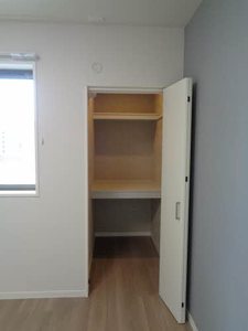 アクア　コート　草津　Ⅱ 0202号-7