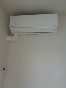 アクア　コート　草津　Ⅱ 0202号-8