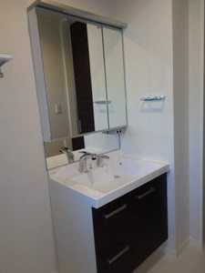 アクア　コート　草津　Ⅱ 0202号-10