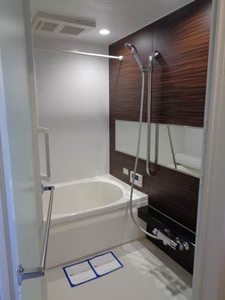 アクア　コート　草津　Ⅱ 0202号-11