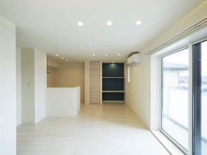 明日原Ⅲ 0201号-4