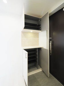 明日原Ⅲ 0201号-5