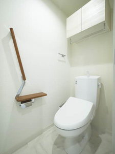 明日原Ⅲ 0201号-6