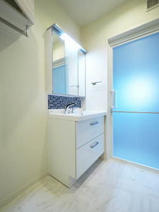 明日原Ⅲ 0201号-7