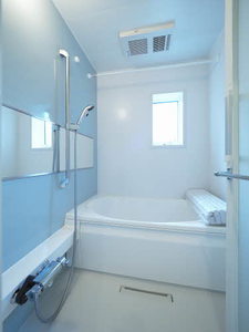 明日原Ⅲ 0201号-8