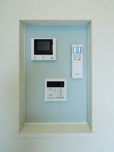 明日原Ⅲ 0201号-10