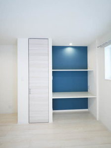 明日原Ⅲ 0201号-11