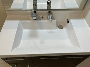 シャーメゾン　エクセル 0101号-7