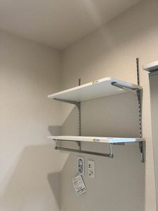 シャーメゾン　エクセル 0101号-9