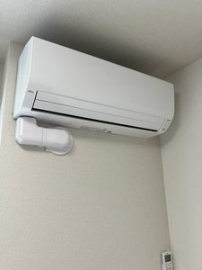 シャーメゾン　エクセル 0101号-13