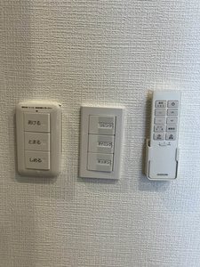 シャーメゾン　エクセル 0101号-14