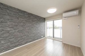 シャーメゾン　エクセル 0201号-3