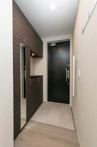 シャーメゾン　エクセル 0201号-5