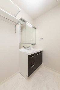 シャーメゾン　エクセル 0201号-7