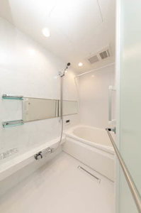 シャーメゾン　エクセル 0201号-8