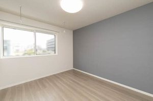 シャーメゾン　エクセル 0201号-10